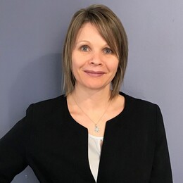 Debbie Ann Hall Debbie Ann Hall