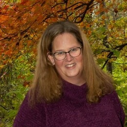 Lori Clarke Lori Clarke