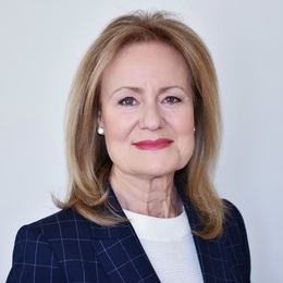 Dr. Karen  Kaffko