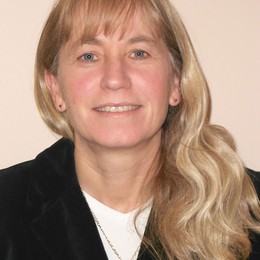 Cindy Hillard Cindy Hillard