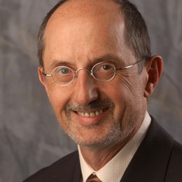 Larry Marin Larry Marin