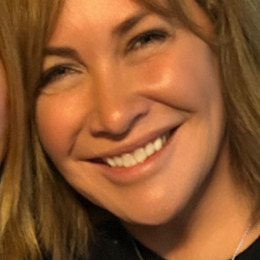 Shelley Cook
