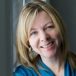 Susan Parsons Susan Parsons