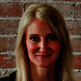 Krista Fortier