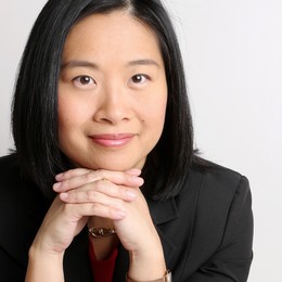 Jennifer Lau Jennifer Lau