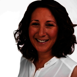 Elizabeth Waisberg