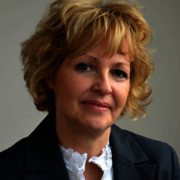 Sharon  Gollert