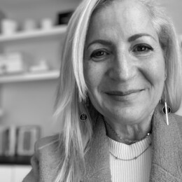Ilana J. Miller