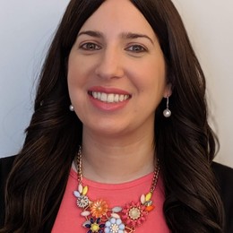 Devorah Jonas Devorah Jonas