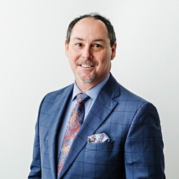 David Morneau Jr David Morneau Jr