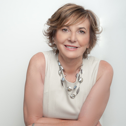 Sally Morgan Sally Morgan