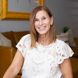 Michelle Lewis