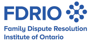 FDRIO-Logo-News