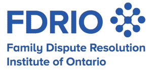 FDRIO-Logo-News FDRIO-Logo-News