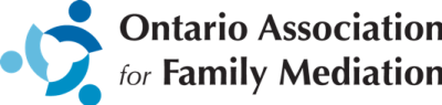 OAFM-logo-news OAFM-logo-news