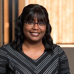 tanya-parker-wallace