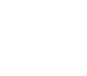 Ontario Association for Family Mediation 